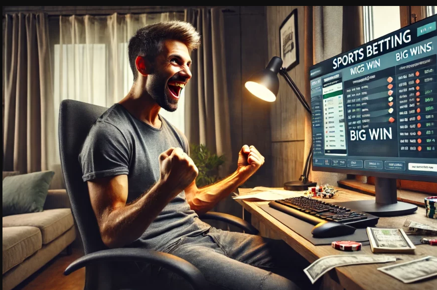 slot cash casino Trusted Online Casino for Secure Fund Transfers 