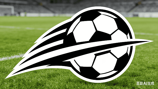 slot cash casino Trusted Online Casino for Secure Fund Transfers